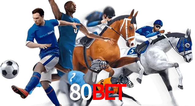 80Bet