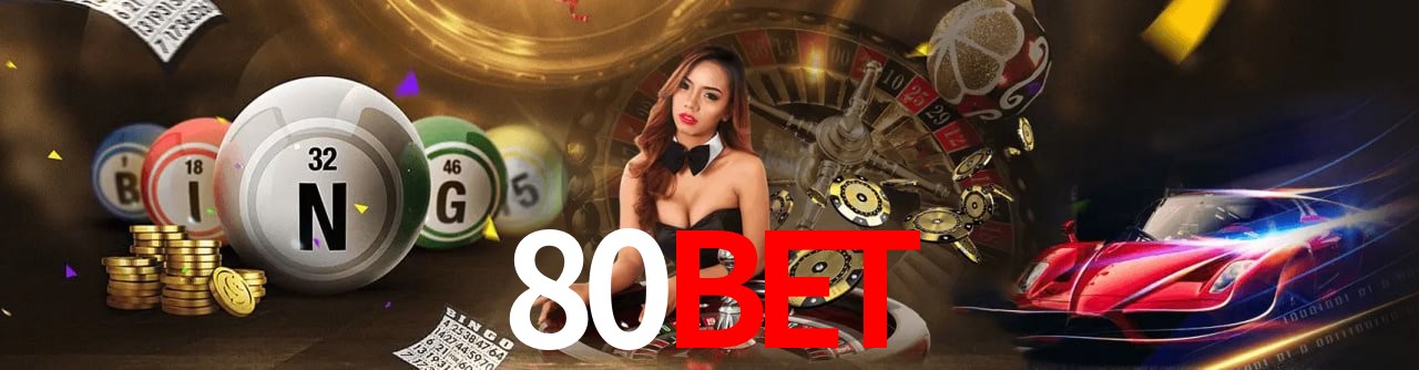 Slots com jackpots e giros grátis na 80Bet