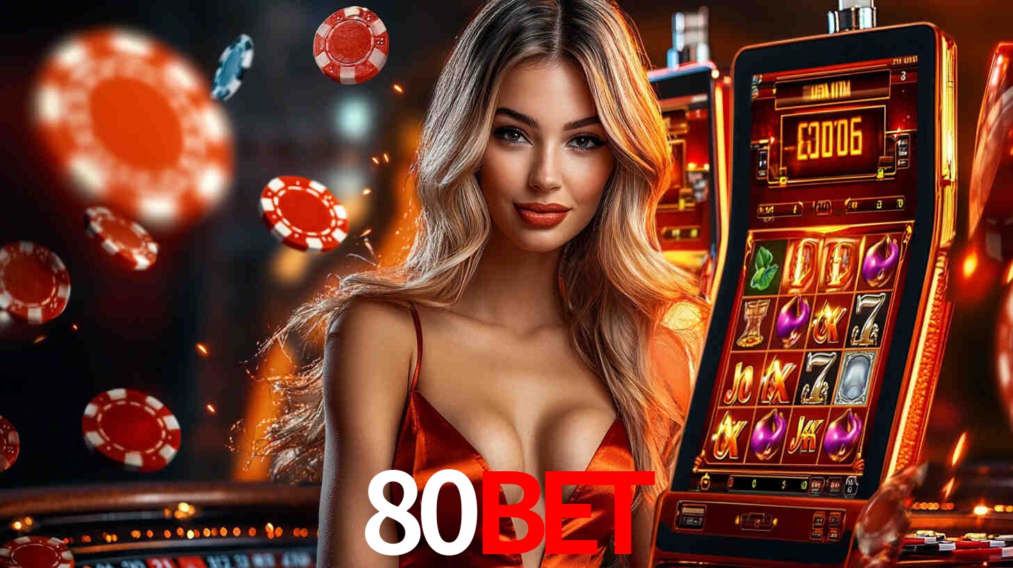 80Bet,80 Bet Login App