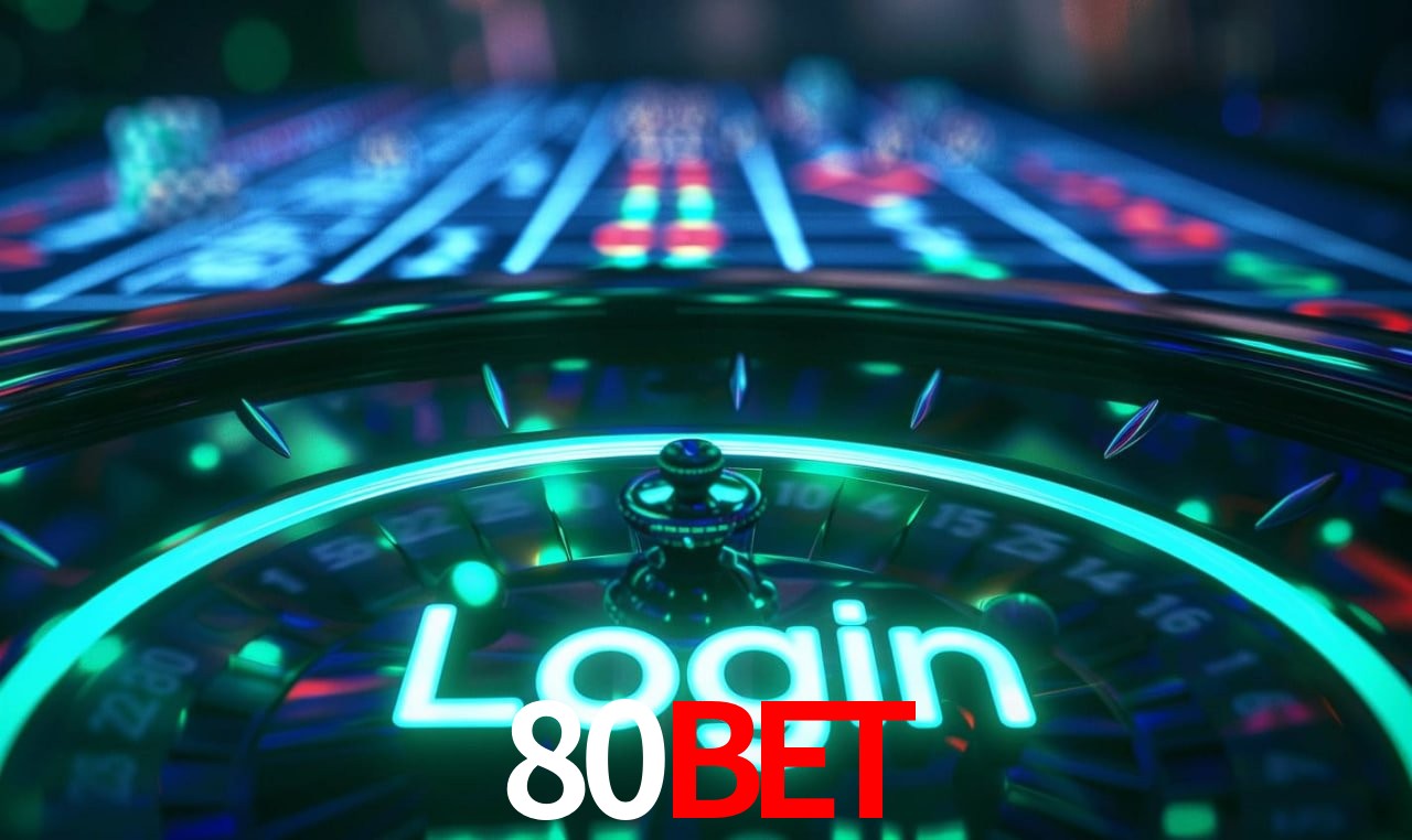 Jogo Spaceman 80Bet