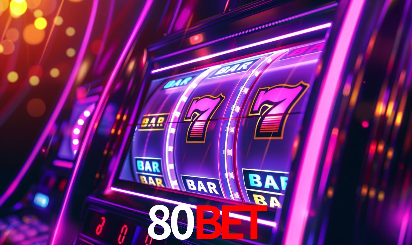 80Bet,80 Bet Login App