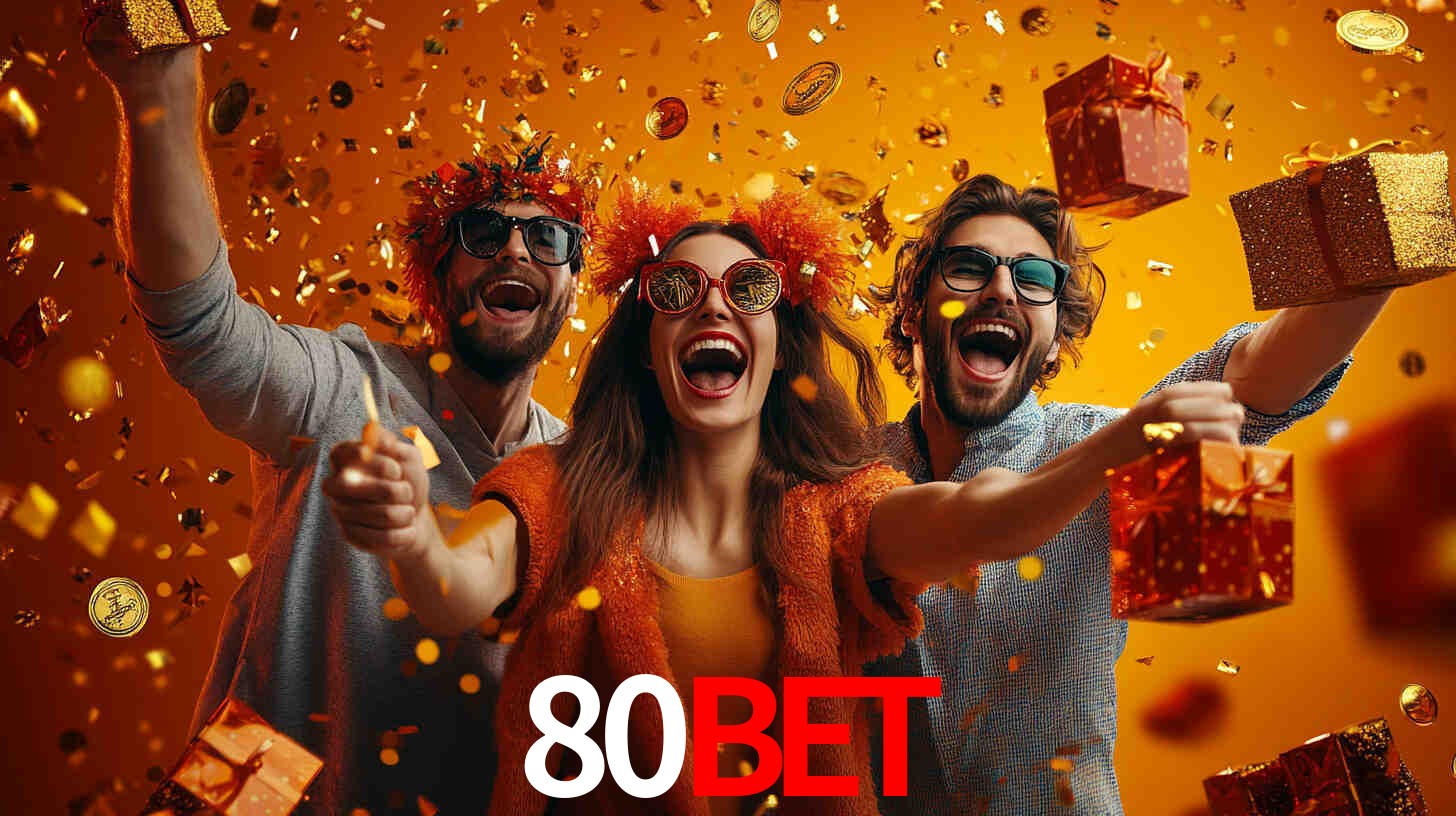 80Bet