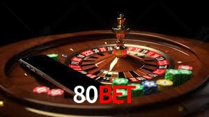 Sports Statistics 80Bet