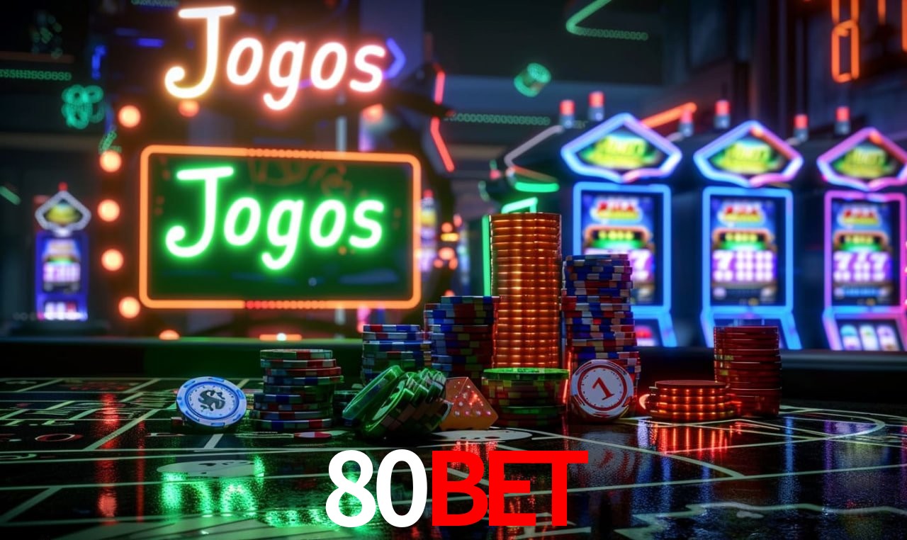 80Bet,80 Bet Login App