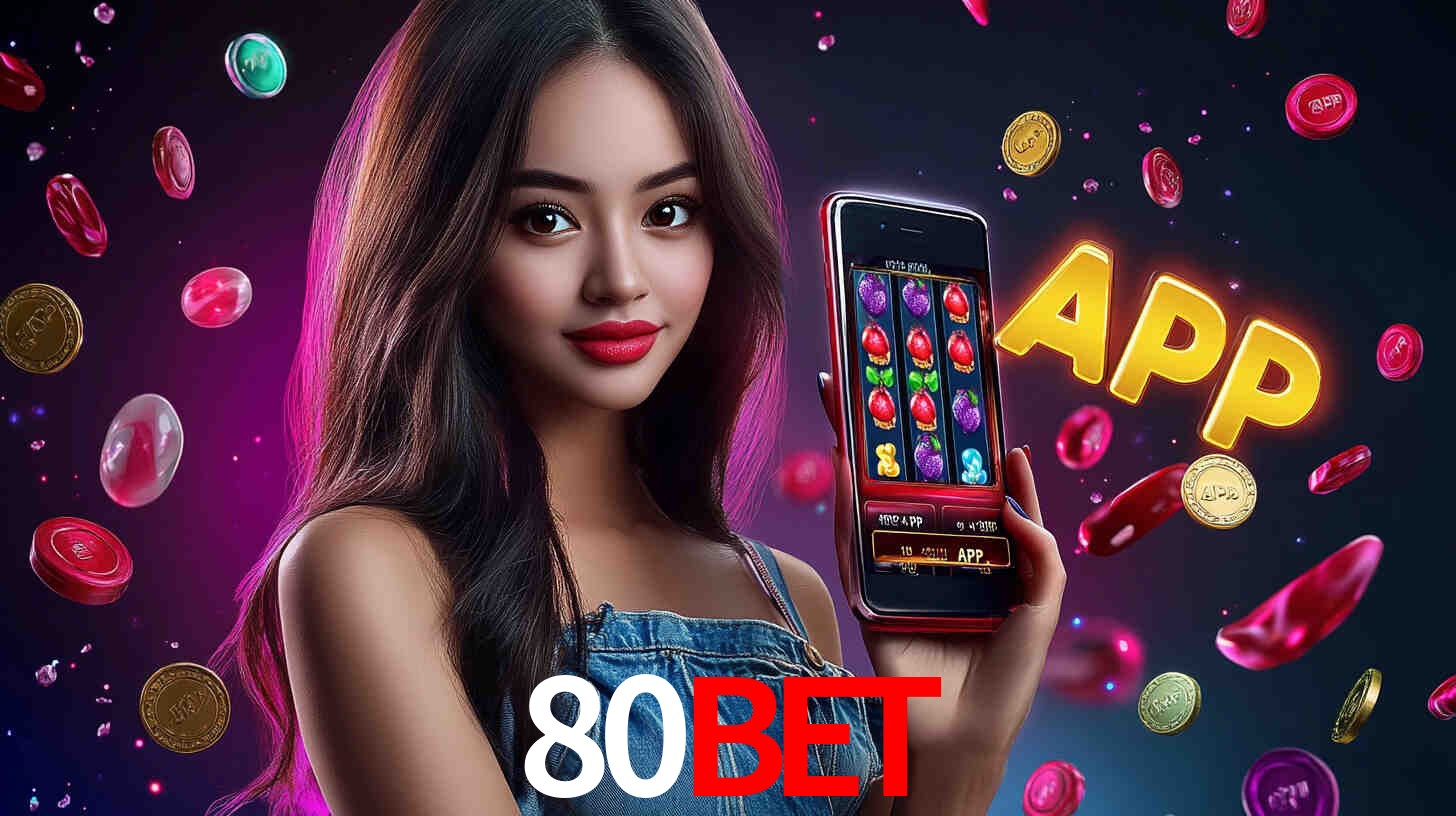 A Experiência Imersiva dos Cassinos Ao Vivo no 80Bet