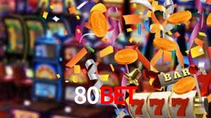 80Bet