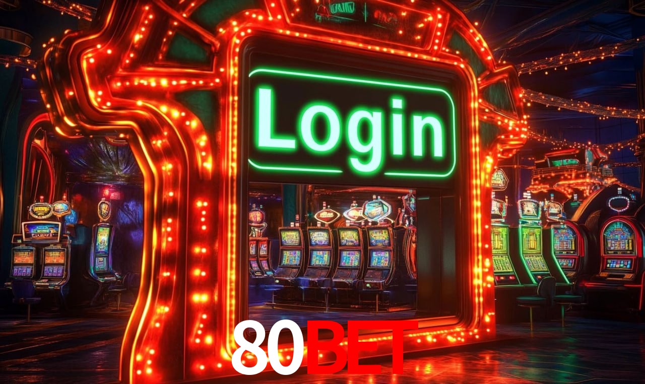 Jogo Aviator 80Bet