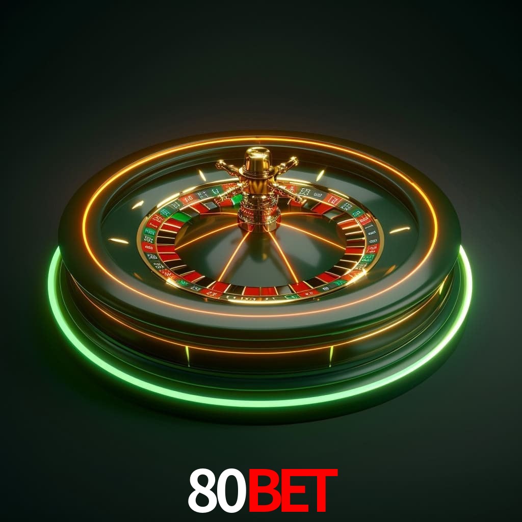 Download de APK seguro na 80Bet