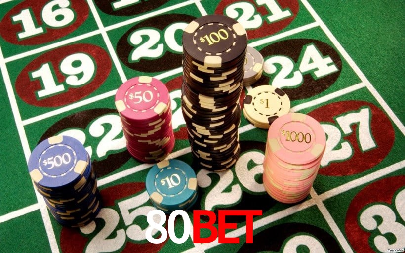 Estratégias Crash Games 80Bet