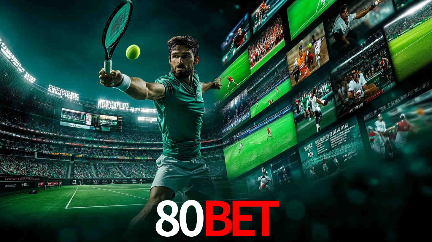 A Popularidade dos Caça-Níqueis no 80Bet