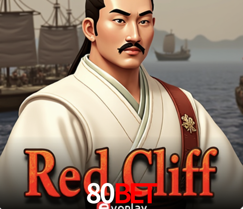 Flash Promotion 80Bet
