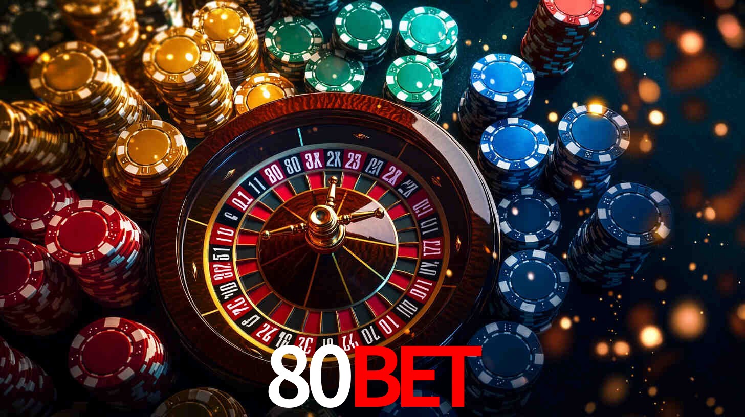 Instant EasyPaisa 80Bet