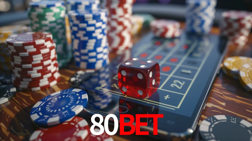 80Bet,80 Bet Login App
