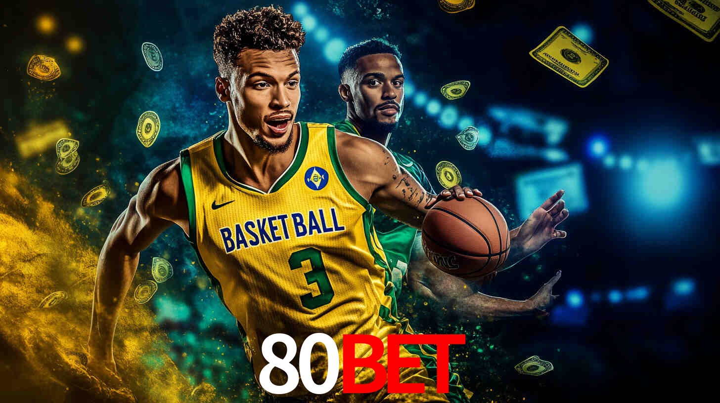 Descubra o Programa VIP da 80Bet: Vantagens Exclusivas para Jogadores