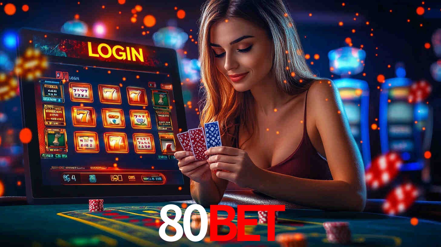 80Bet