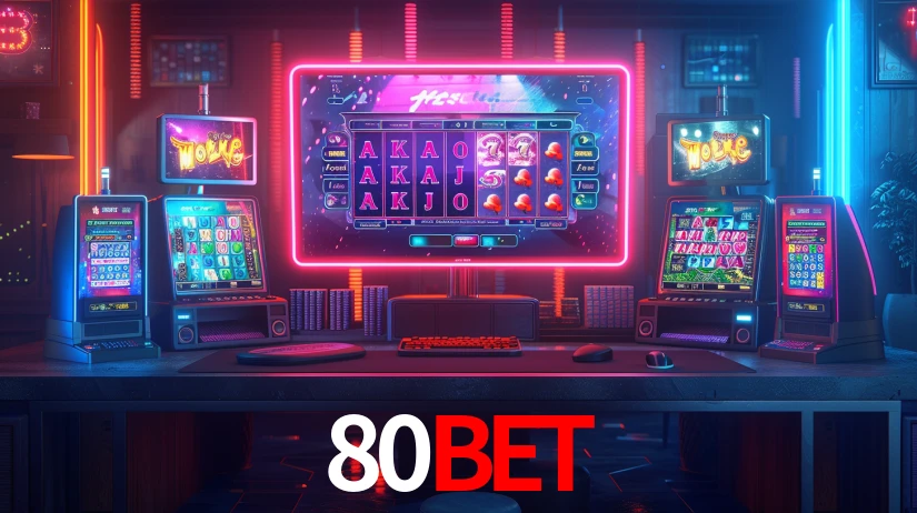 80Bet,80 Bet Login App