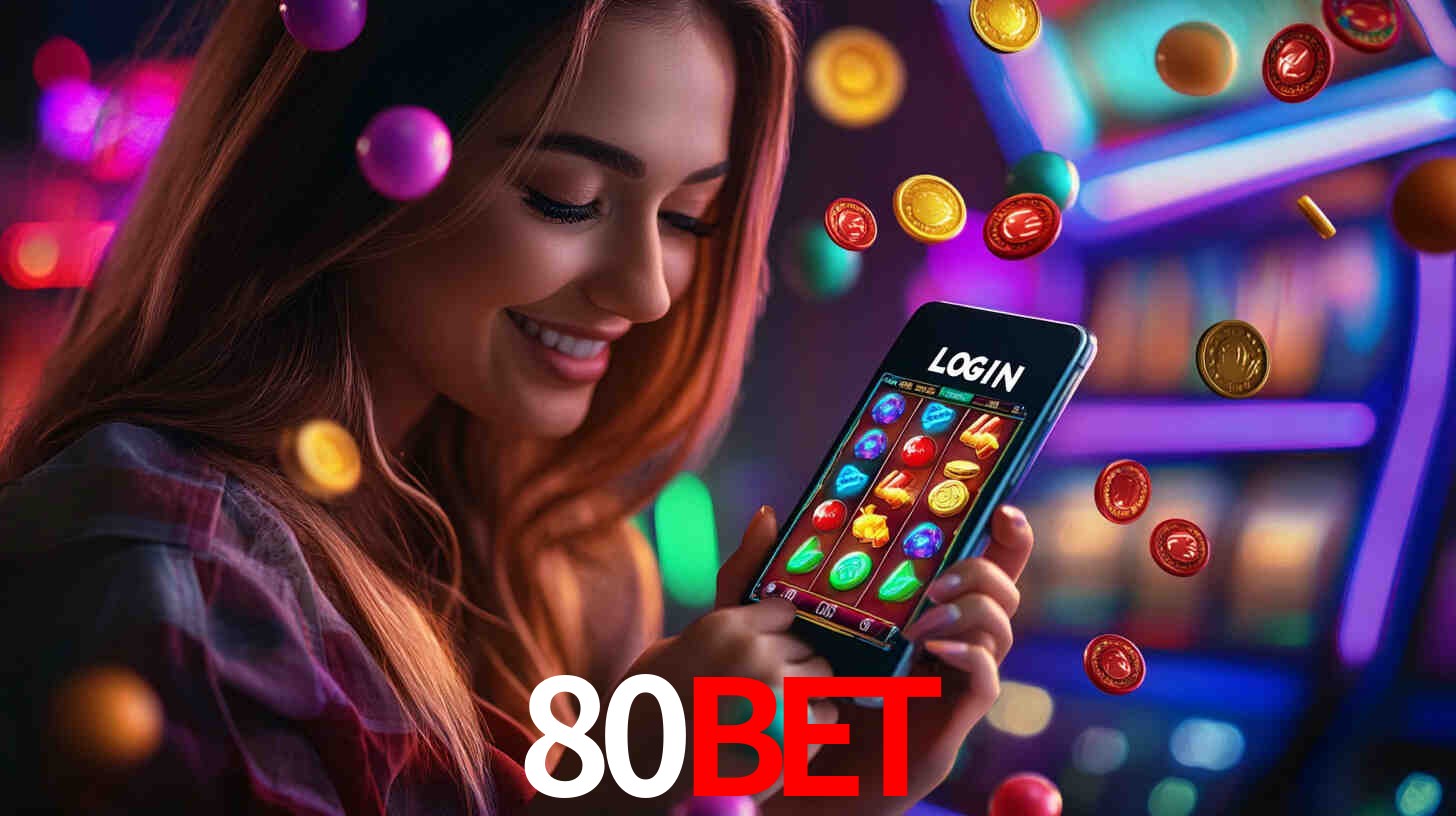 80Bet