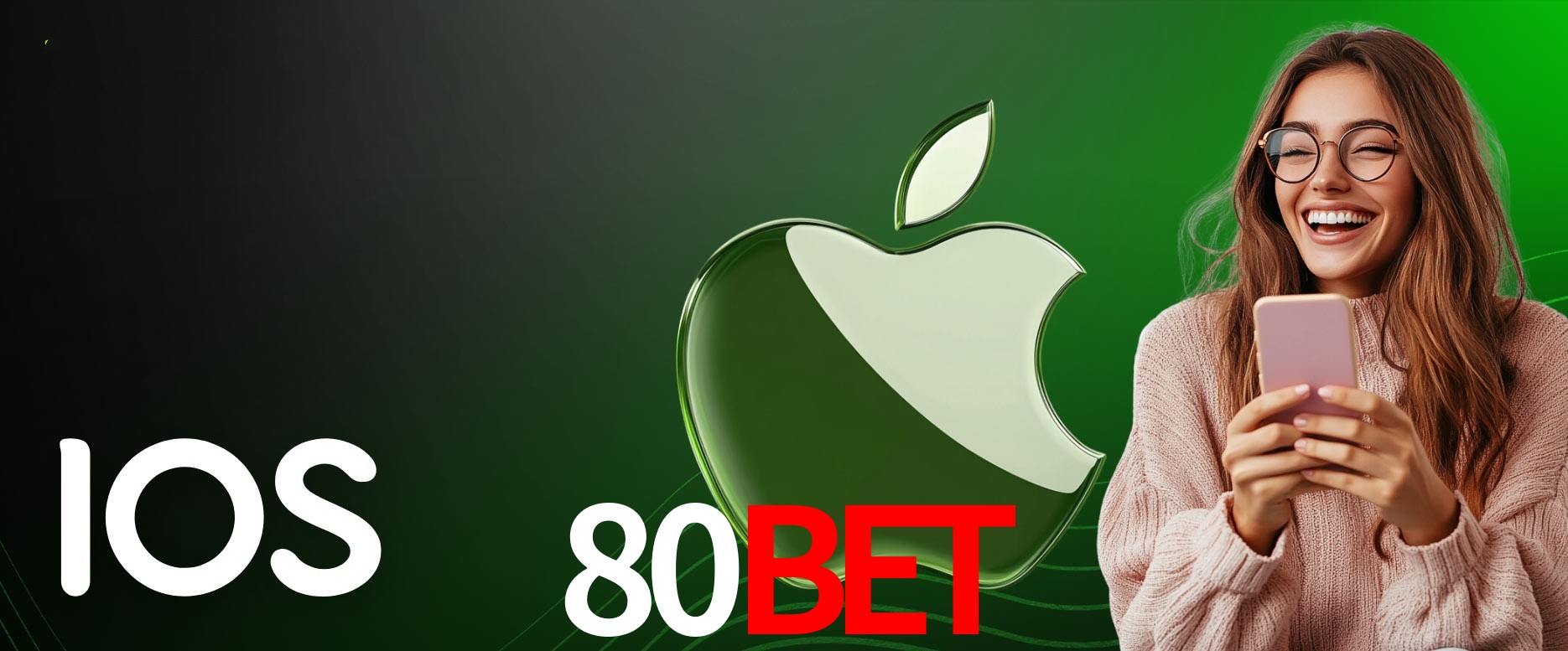 Seasonal Promotions 80Bet