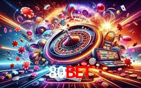 Estatísticas Crash Games 80Bet