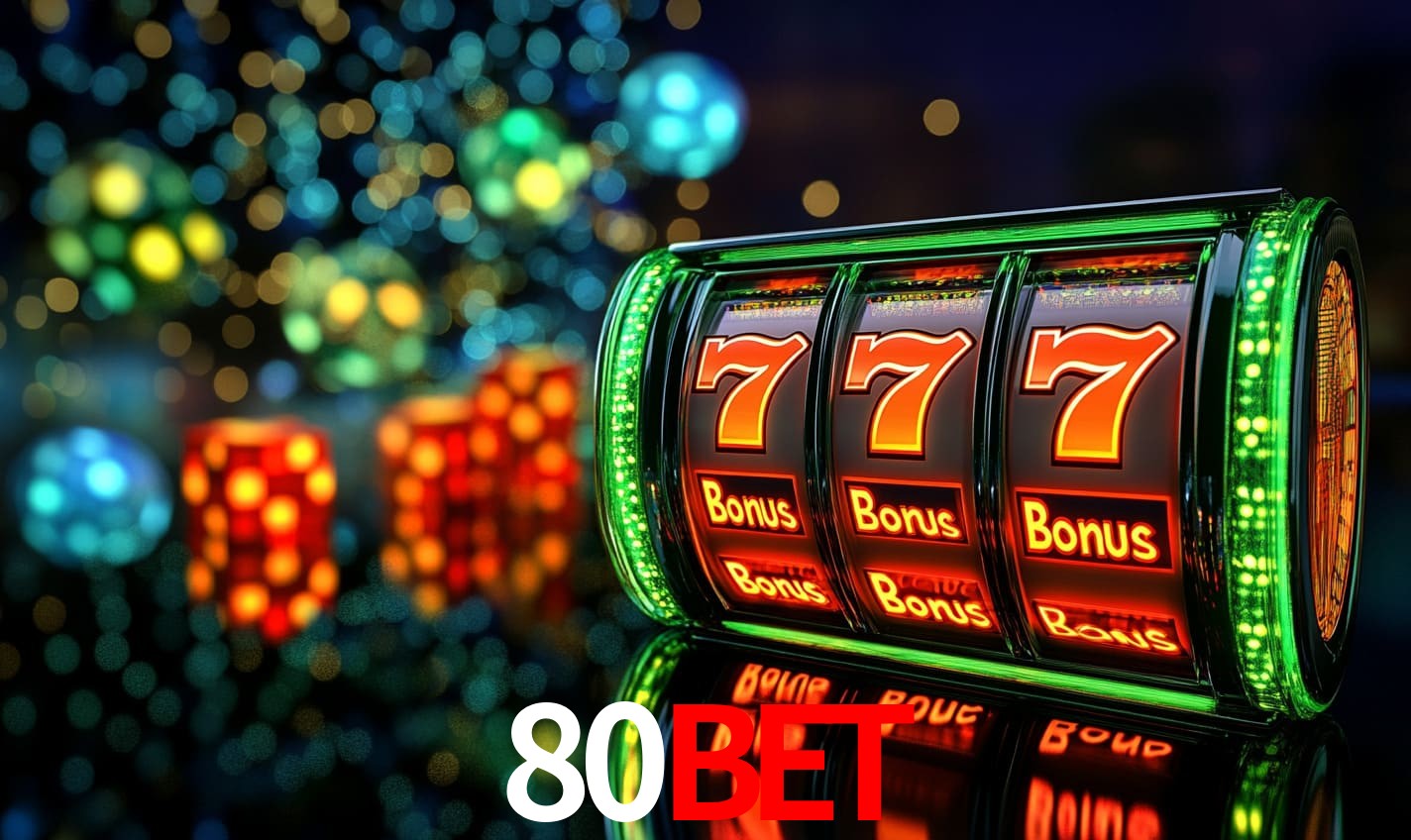 Cadastro Rápido 80Bet