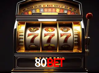 A Emoção da Loteria na 80Bet: Uma Chance de Mudança de Vida