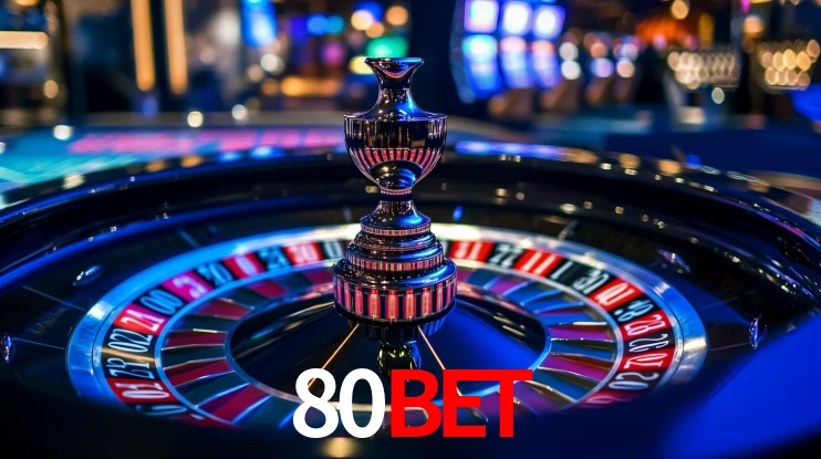80Bet,80 Bet Login App
