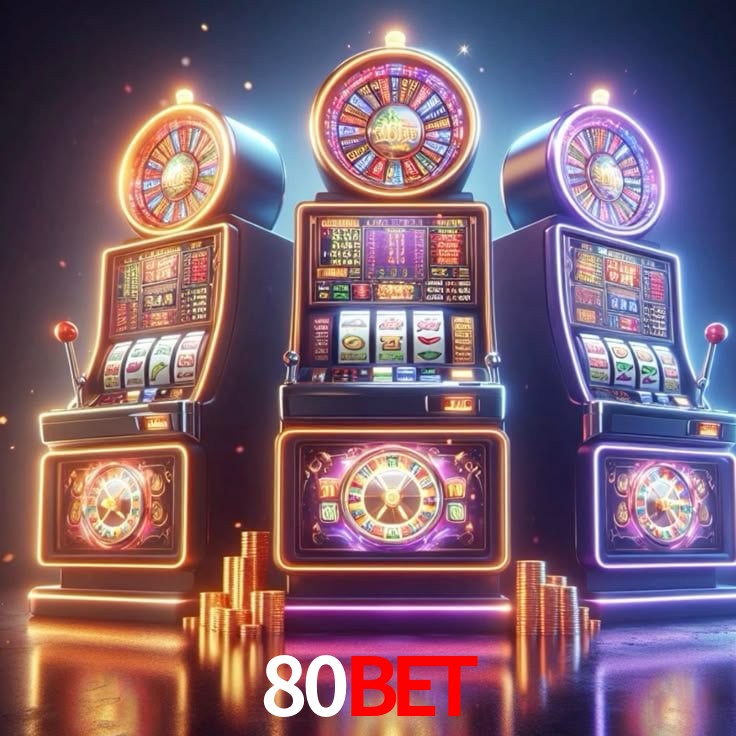 80Bet