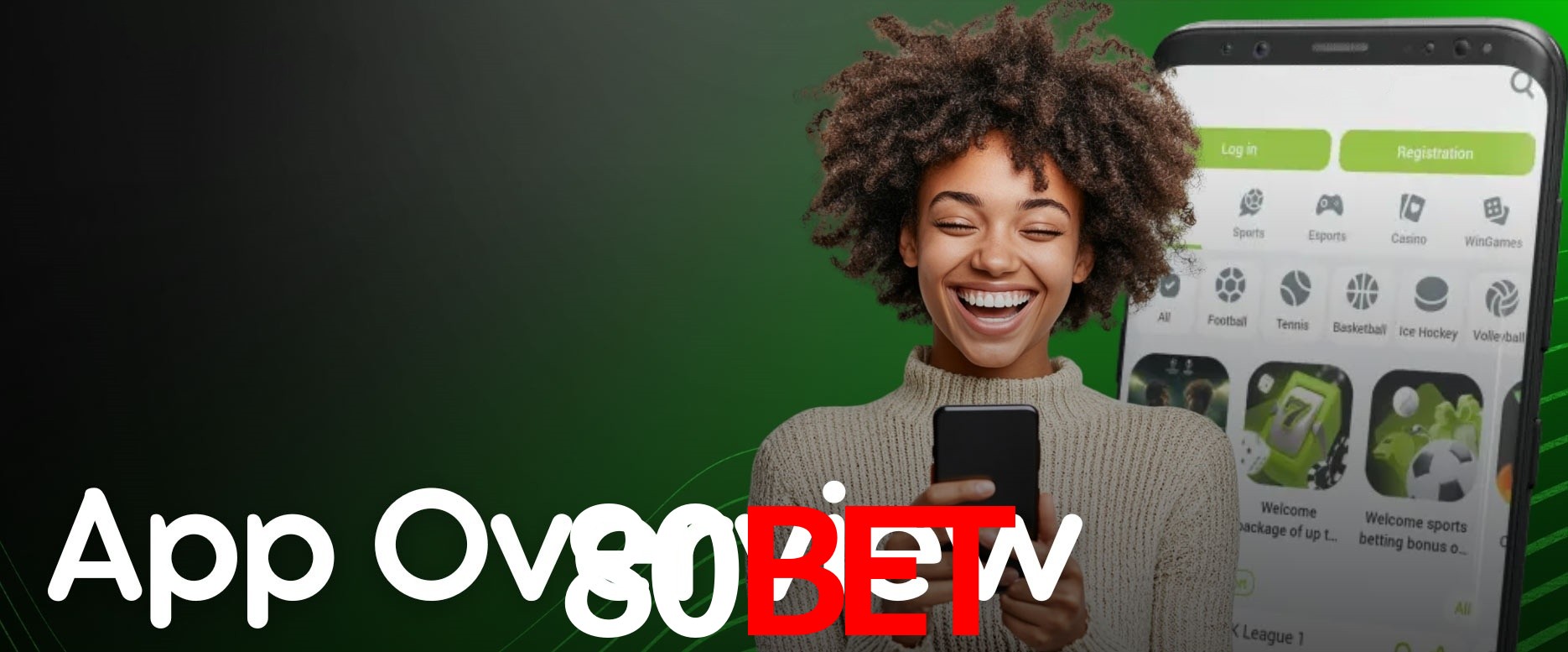 Exclusive Offers 80Bet