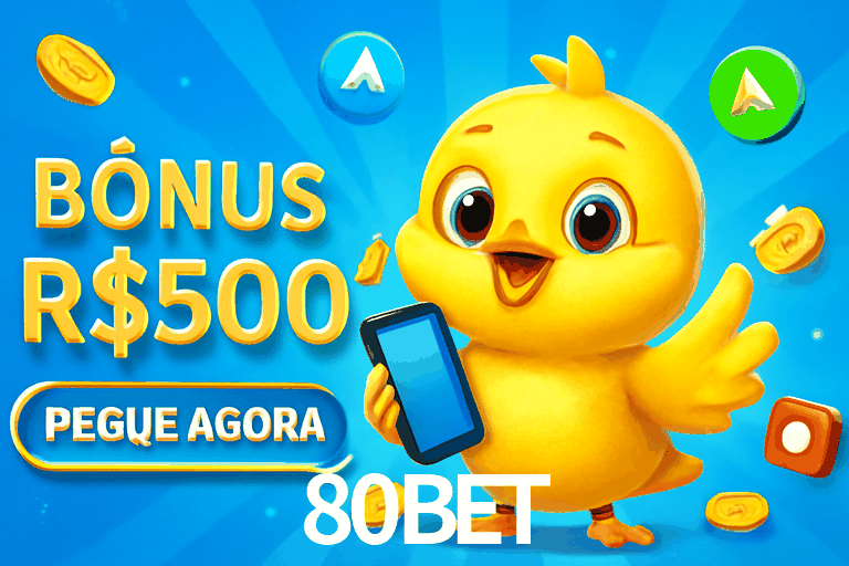 Security Systems 80Bet