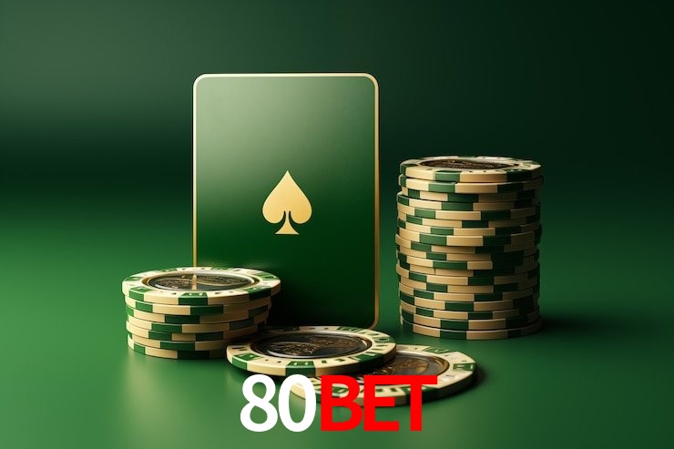 Tennis Betting 80Bet