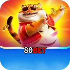 APK oficial da 80Bet para Android